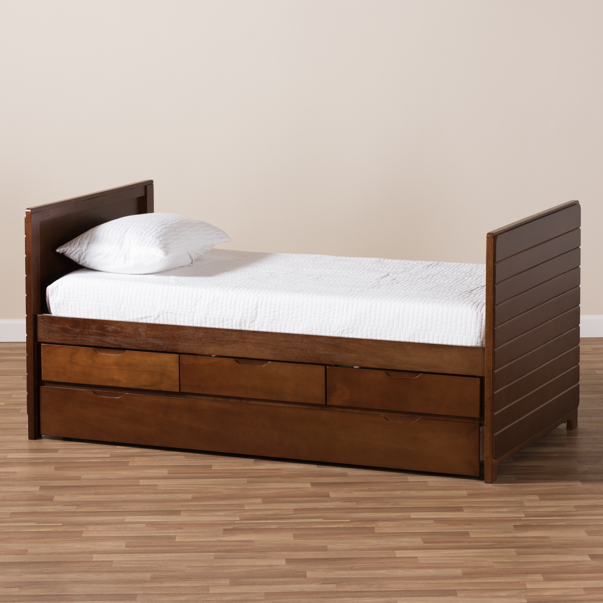 Wholesale Twin Size Daybed Wholesale Kids Room Furniture